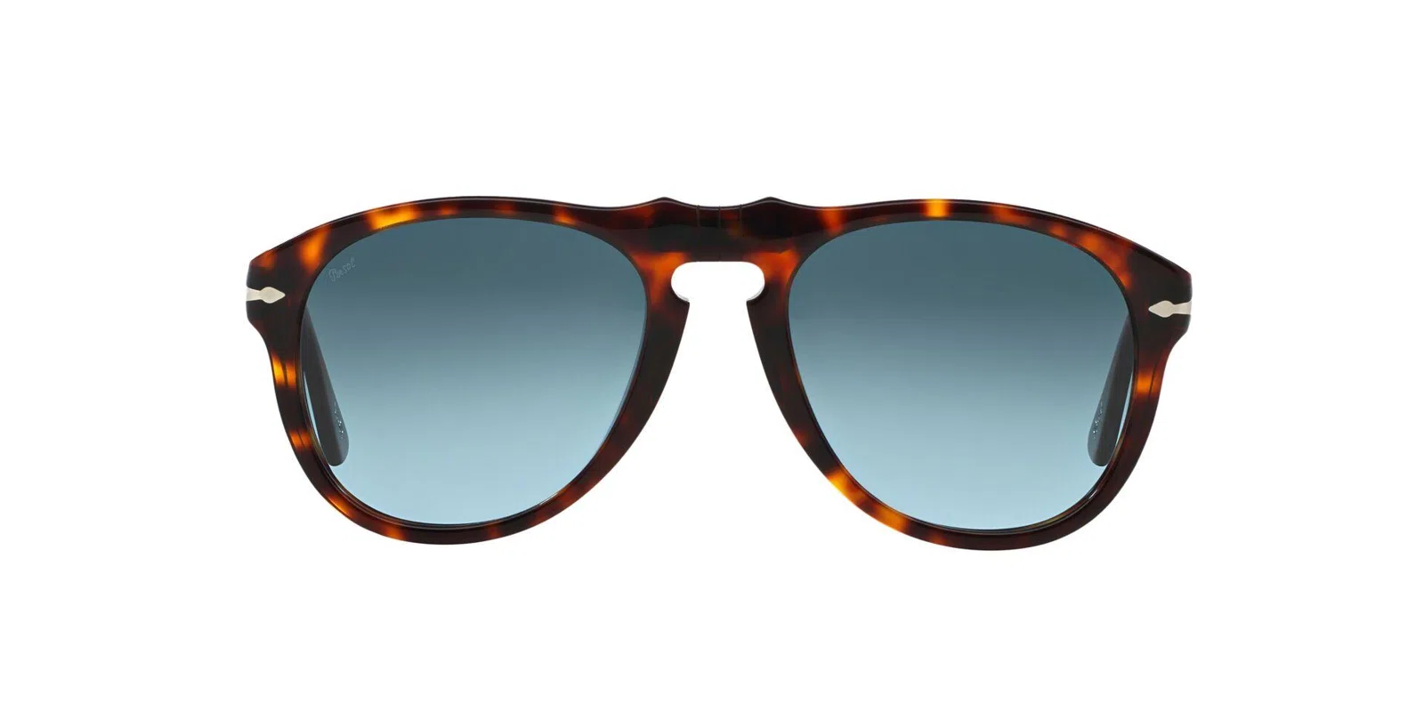 Persol 0649 Sunglasses - view 45
